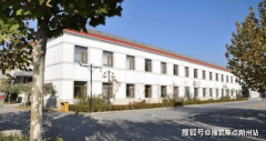 <b>市向阳区彩虹村庄养老院2025年2月详情引见-最新</b>