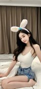 《么公和媳妇》5曰本V9