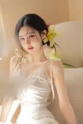 <b>小蓝gtv打桩机视频gary入口 - 小蓝gtv打桩机视频</b>