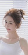 <b>办公室白领实丝半身裙</b>