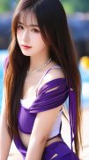 !操欧人（中国）iosAndroid通用版APP最新版