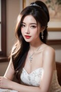 国产69AV视频 - 国产69AV视频老版下载V